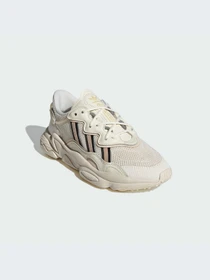 Кроссовки Adidas Ozweego модель IG8488 Фото