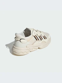 Кроссовки Adidas Ozweego модель IG8488 Фото