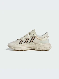 Кроссовки Adidas Ozweego модель IG8488 Фото