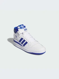 Кроссовки Adidas Forum модель IG3755 Фото