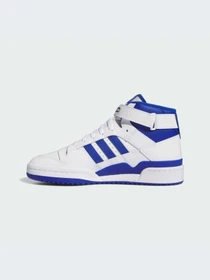 Кроссовки Adidas Forum модель IG3755 Фото