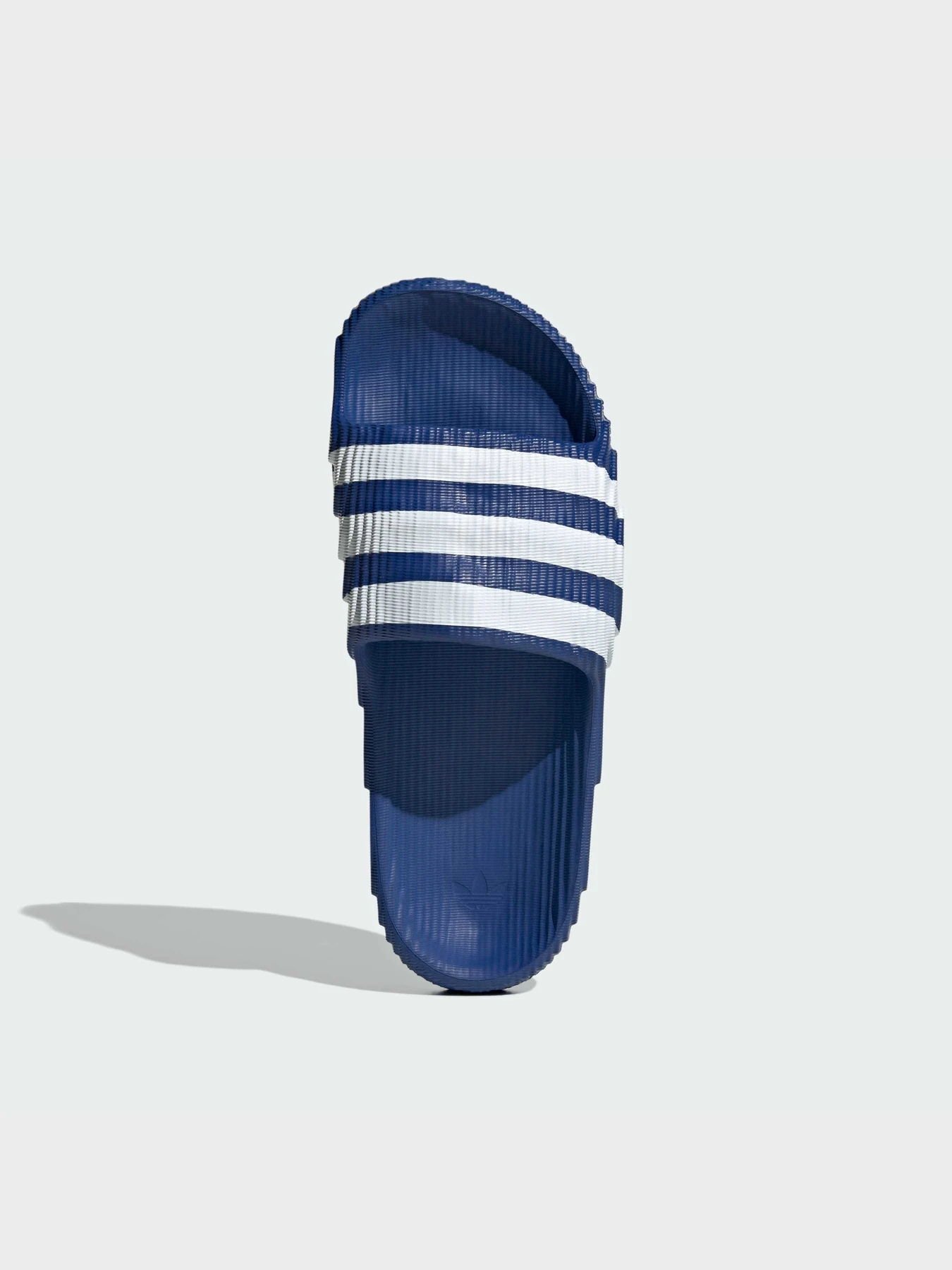 Шльопанці Adidas Adilette модель IF3667 Фото