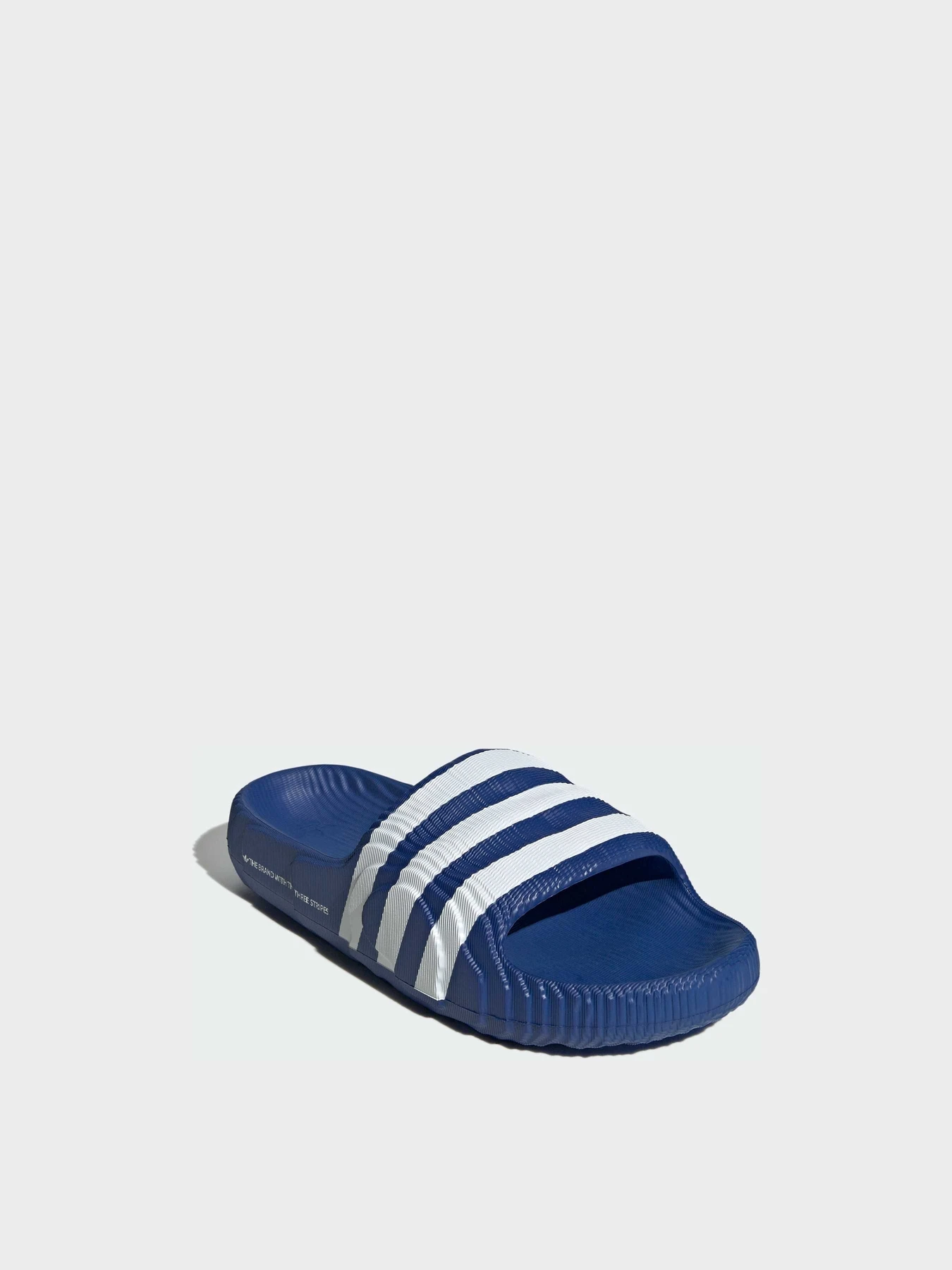 Шльопанці Adidas Adilette модель IF3667 Фото