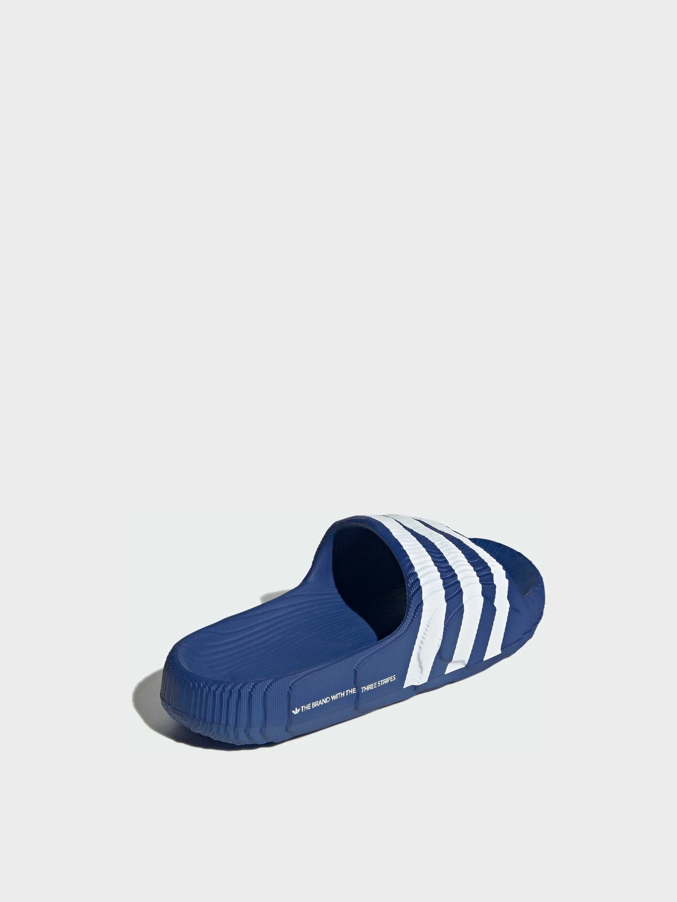 Шльопанці Adidas Adilette модель IF3667 Фото
