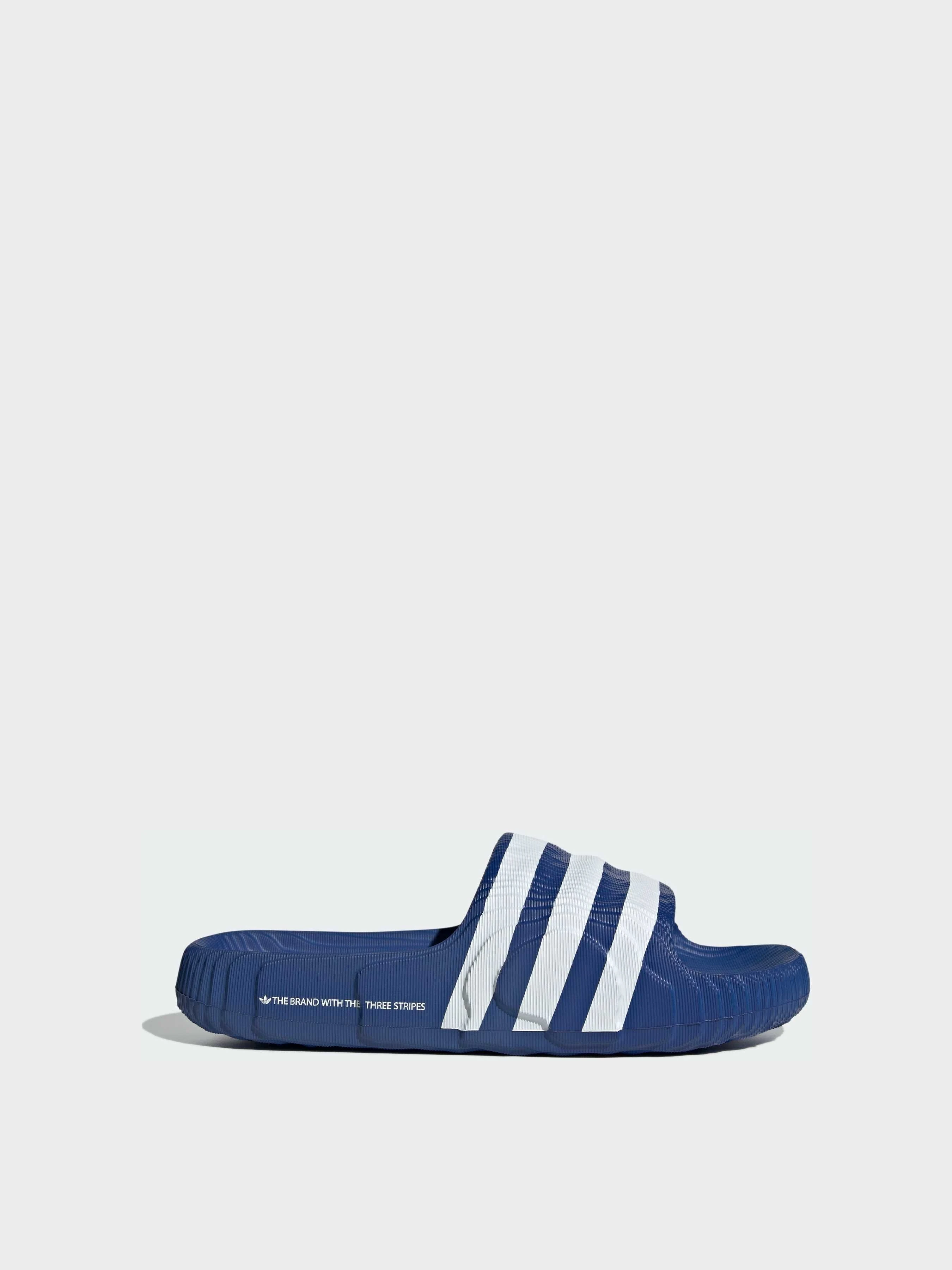 Чоловічі Шльопанці adidas Adilette