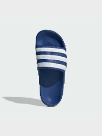 Шльопанці Adidas Adilette модель IF3667 Фото