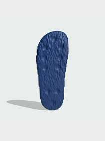 Шльопанці Adidas Adilette модель IF3667 Фото
