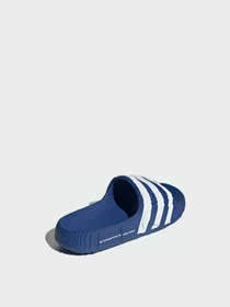 Шльопанці Adidas Adilette модель IF3667 Фото