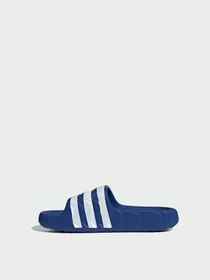 Шльопанці Adidas Adilette модель IF3667 Фото