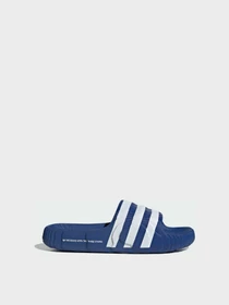 Шлёпанцы Adidas Adilette модель IF3667 Фото
