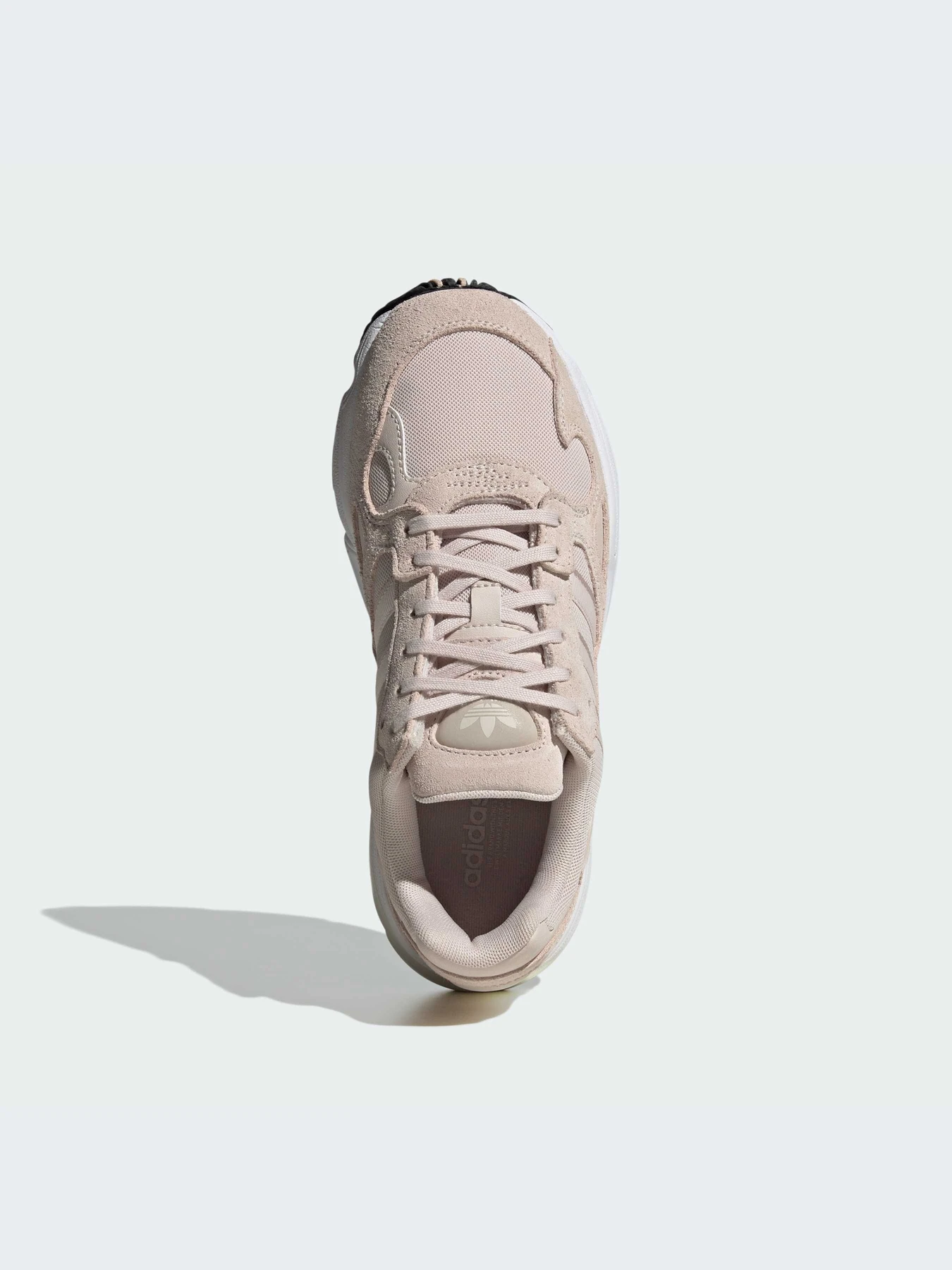 Кроссовки Adidas Runfalcon модель IE8203 Кроссовки Adidas Runfalcon модель IE8203 Фото