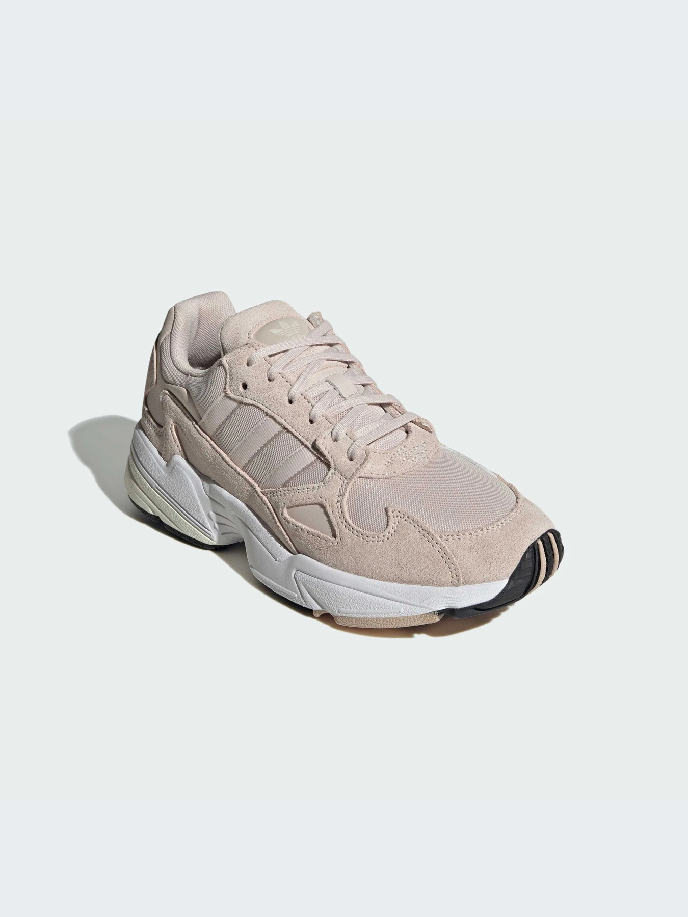 Кроссовки Adidas Runfalcon модель IE8203 Кроссовки Adidas Runfalcon модель IE8203 Фото