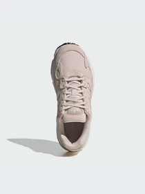 Кроссовки Adidas Runfalcon модель IE8203 Фото