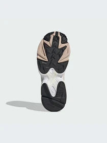 Кроссовки Adidas Runfalcon модель IE8203 Фото