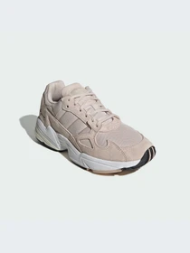 Кроссовки Adidas Runfalcon модель IE8203 Фото