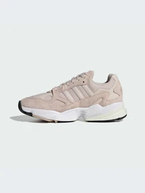 Кроссовки Adidas Runfalcon модель IE8203 Фото