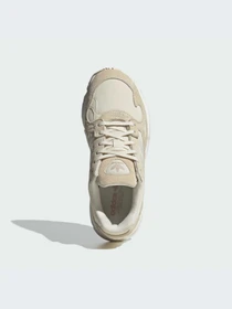 Кроссовки Adidas Runfalcon модель ID8734 Фото