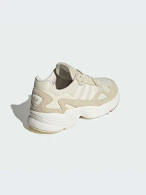 Кроссовки Adidas Runfalcon модель ID8734 Фото