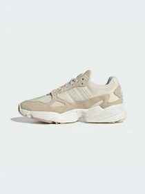 Кроссовки Adidas Runfalcon модель ID8734 Фото