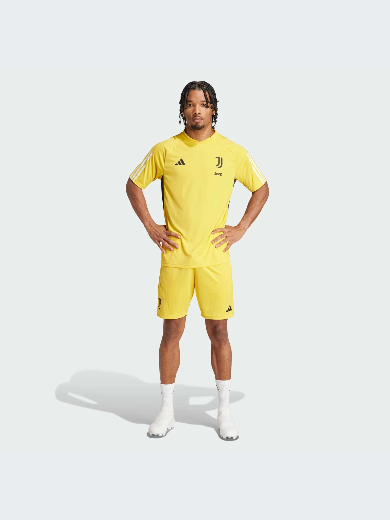 Футболки и поло Adidas Tiro модель IQ0875 Фото