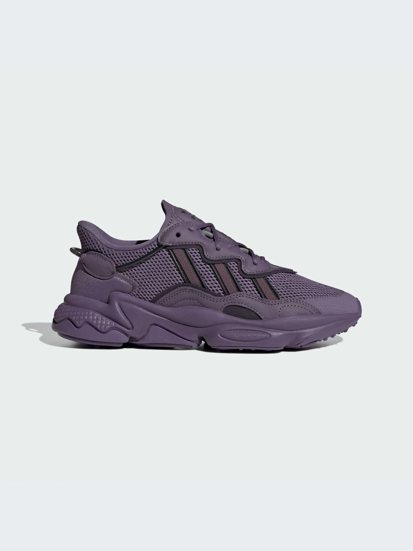 Кроссовки Adidas Ozweego модель IG8489 Фото