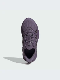 Кроссовки Adidas Ozweego модель IG8489 Фото