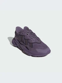 Кроссовки Adidas Ozweego модель IG8489 Фото