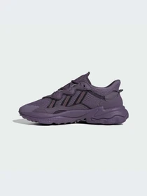 Кроссовки Adidas Ozweego модель IG8489 Фото