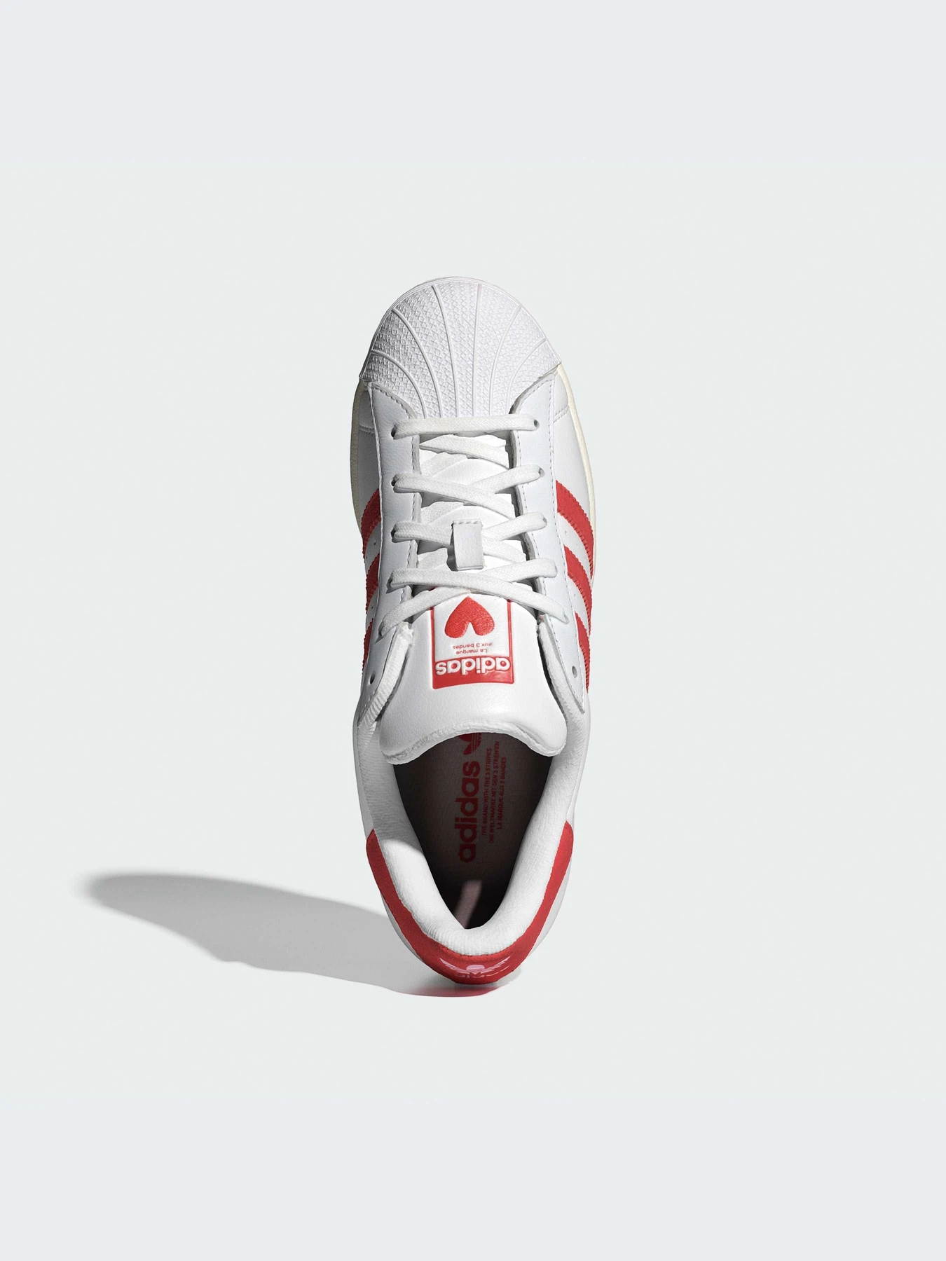 Кеди Adidas Superstar модель IG5958 Кеди Adidas Superstar модель IG5958 Фото