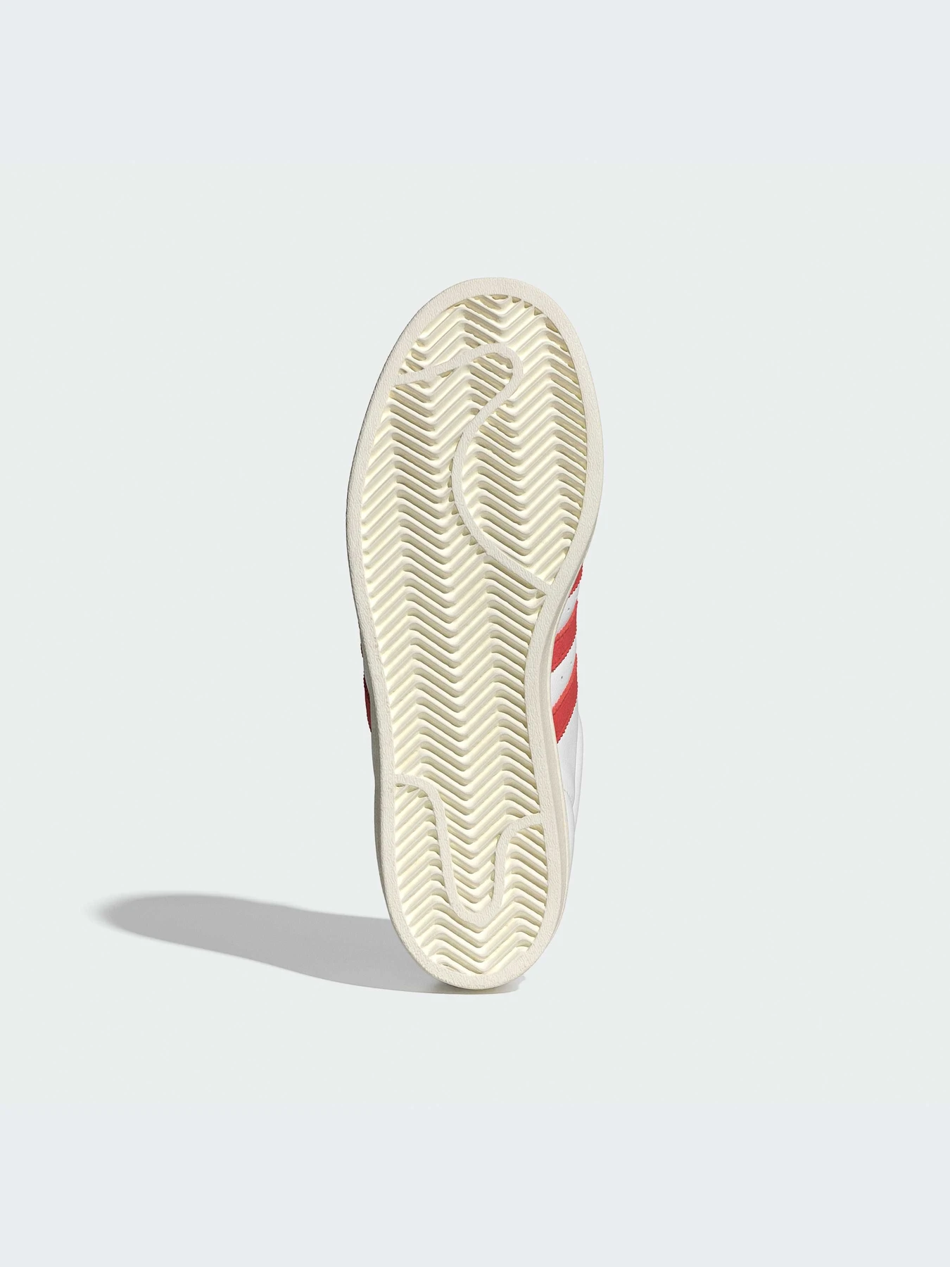 Кеди Adidas Superstar модель IG5958 Кеди Adidas Superstar модель IG5958 Фото
