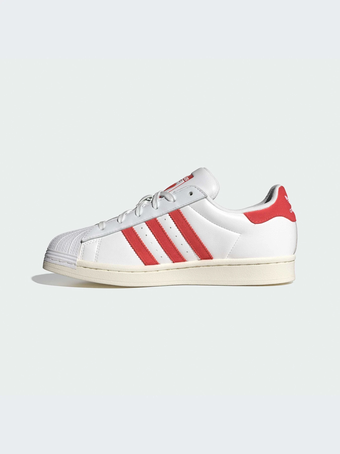 Кеди Adidas Superstar модель IG5958 Кеди Adidas Superstar модель IG5958 Фото