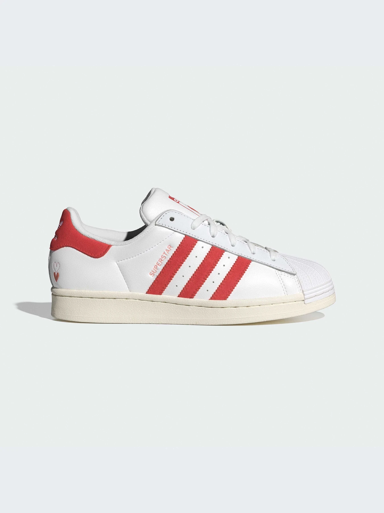Кеди Adidas Superstar модель IG5958 Кеди Adidas Superstar модель IG5958 Фото