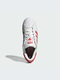 Кеди Adidas Superstar модель IG5958 Фото