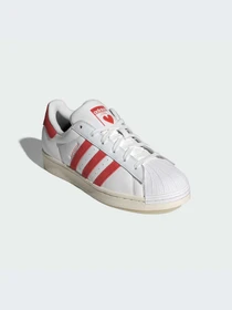 Кеди Adidas Superstar модель IG5958 Фото