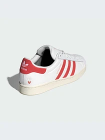 Кеди Adidas Superstar модель IG5958 Фото