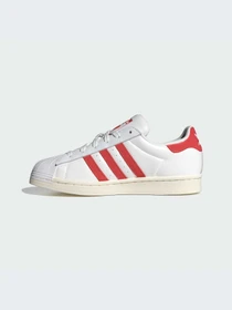 Кеди Adidas Superstar модель IG5958 Фото