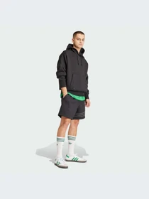 Шорты Adidas модель IR9430 Фото