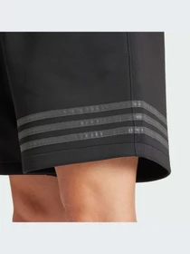 Шорты Adidas модель IR9430 Фото