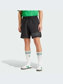 Шорты Adidas модель IR9430 Фото