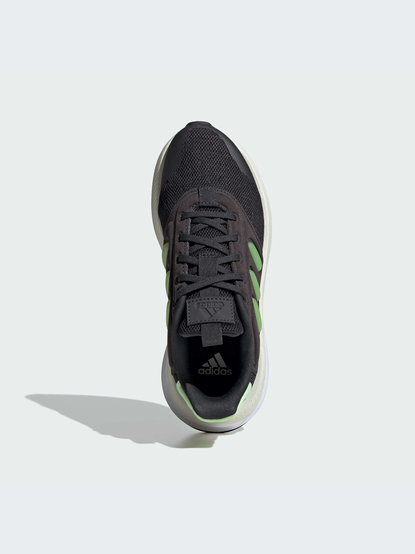 Кроссовки Adidas XPLR модель ID8573 Кроссовки Adidas XPLR модель ID8573 Фото