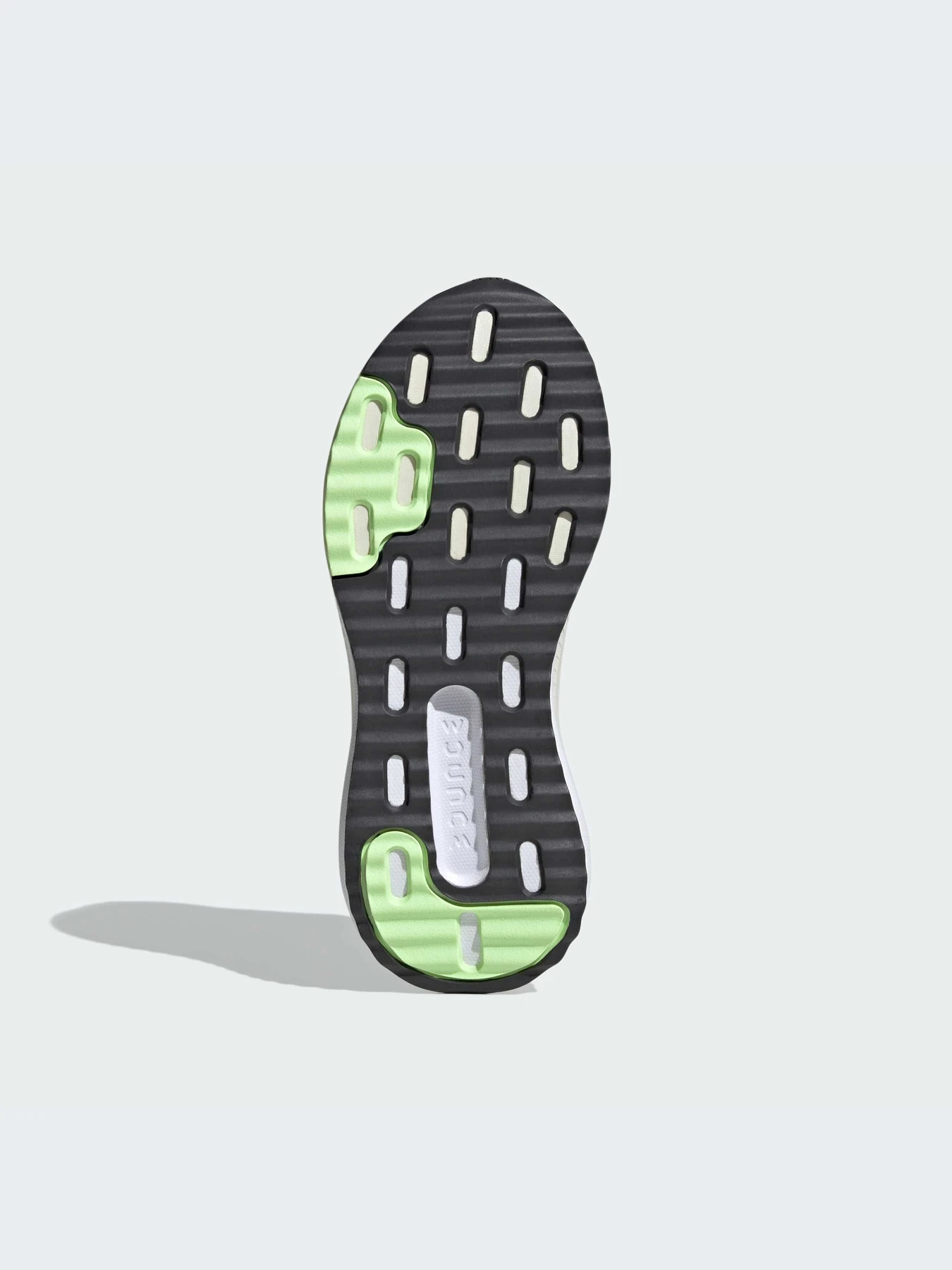 Кроссовки Adidas XPLR модель ID8573 Кроссовки Adidas XPLR модель ID8573 Фото