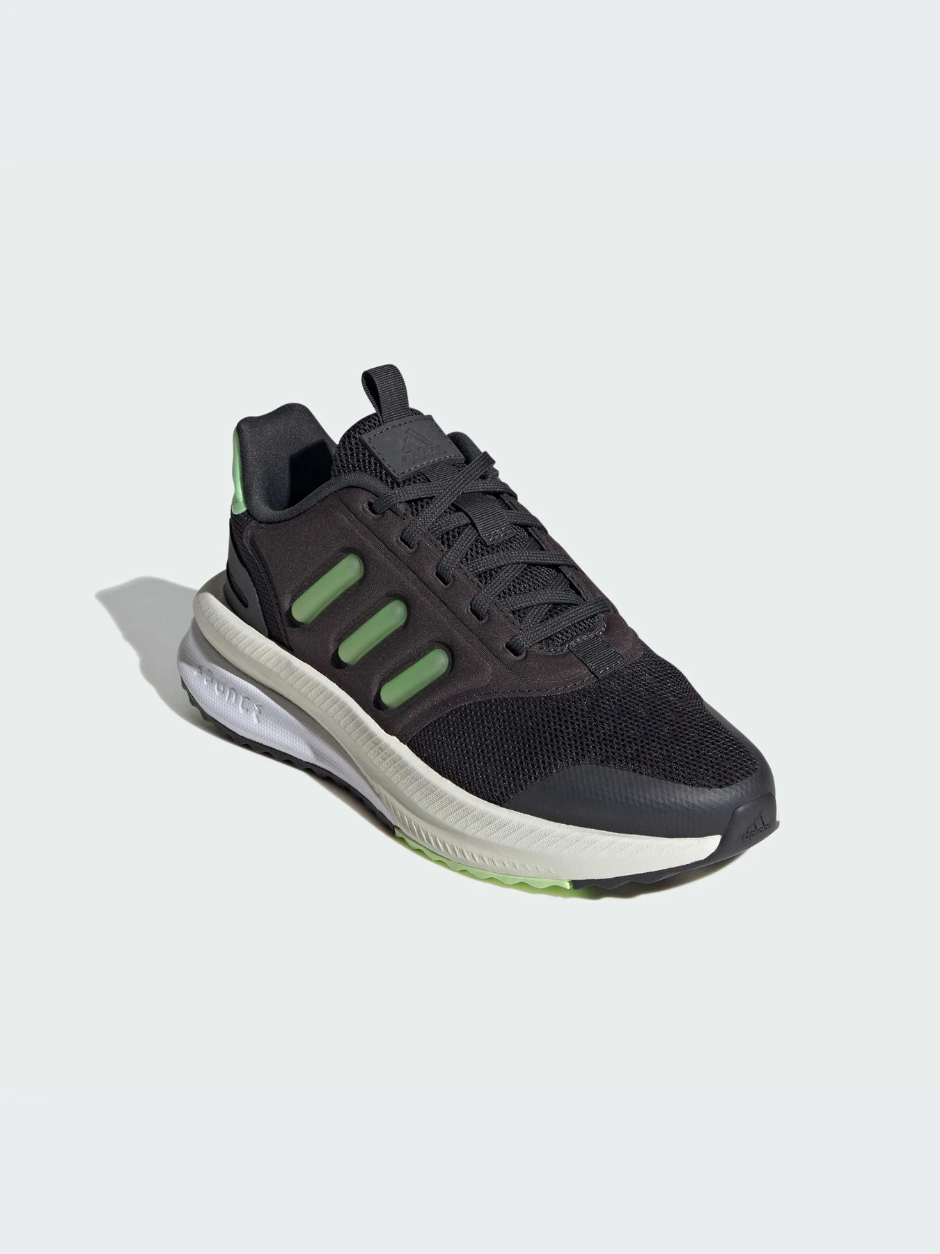 Кроссовки Adidas XPLR модель ID8573 Кроссовки Adidas XPLR модель ID8573 Фото