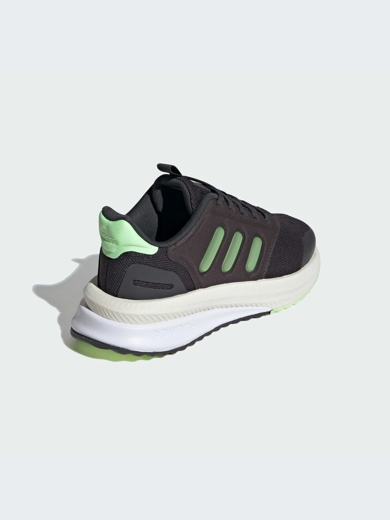 Кроссовки Adidas XPLR модель ID8573 Кроссовки Adidas XPLR модель ID8573 Фото