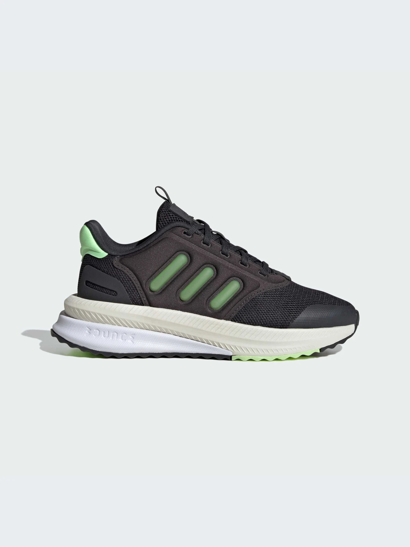Кроссовки Adidas XPLR модель ID8573 Кроссовки Adidas XPLR модель ID8573 Фото