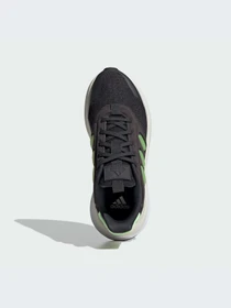 Кроссовки Adidas XPLR модель ID8573 Фото