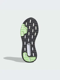 Кроссовки Adidas XPLR модель ID8573 Фото