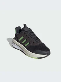Кроссовки Adidas XPLR модель ID8573 Фото
