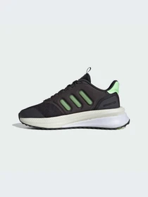 Кроссовки Adidas XPLR модель ID8573 Фото