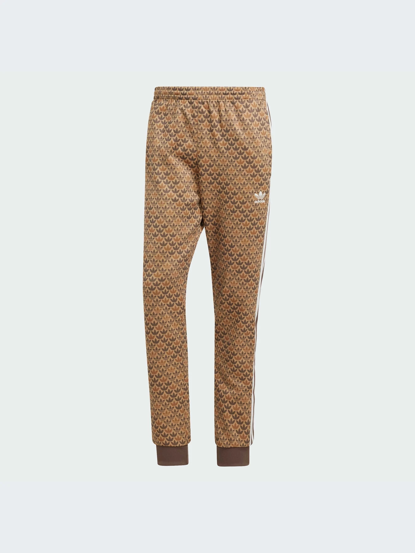 Брюки Adidas Graphics модель IS0257 Брюки Adidas Graphics модель IS0257 Фото