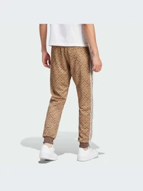 Брюки Adidas Graphics модель IS0257 Фото